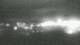 Castle Rock, Colorado 30.04.2025 00:23