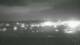 Castle Rock, Colorado 09.07.2025 00:23