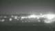 Castle Rock, Colorado 11.07.2025 00:23