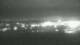 Castle Rock, Colorado 12.07.2025 00:23