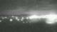 Castle Rock, Colorado 18.03.2025 00:23