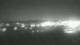 Castle Rock, Colorado 07.06.2025 00:23
