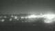 Castle Rock, Colorado 09.06.2025 00:23