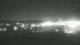 Castle Rock, Colorado 02.07.2025 00:23