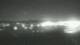 Castle Rock, Colorado 27.04.2025 00:23