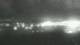 Castle Rock, Colorado 29.04.2025 00:23