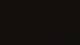 Clute, Texas 22.05.2025 00:23