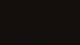 Clute, Texas 14.06.2025 00:23
