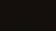 Clute, Texas 08.07.2025 00:23