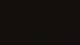 Clute, Texas 30.04.2025 00:23