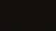 Clute, Texas 18.04.2025 00:23