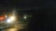 Lincolnton, North Carolina 15.06.2025 00:23