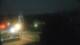 Lincolnton, North Carolina 09.07.2025 00:23
