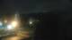 Lincolnton, Carolina del Norte 09.06.2025 00:23