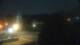 Lincolnton, North Carolina 09.06.2025 00:23