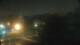 Lincolnton, Caroline du Nord 09.05.2025 00:23
