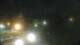 Lincolnton, Caroline du Nord 30.04.2025 00:23