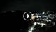 Mandraki (Nisyros) 12.05.2025 00:06