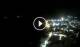 Mandraki (Nisyros) 15.06.2025 00:05