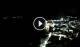 Mandraki (Nisyros) 01.05.2025 00:06