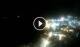 Mandraki (Nisyros) 13.07.2025 00:16