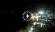 Mandraki (Nisyros) 14.07.2025 00:16