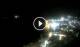 Mandraki (Nisyros) 15.07.2025 00:16