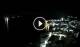 Mandraki (Nisyros) 09.05.2025 00:06