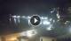 Ustica 01.05.2025 00:06