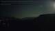Eichberg 10.07.2025 00:05
