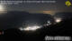 Gernkogel 01.05.2025 00:50