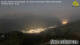 Gernkogel 09.06.2025 00:50