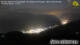 Gernkogel 15.06.2025 00:50