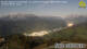 Gernkogel 11.05.2025 00:50