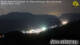 Gernkogel 30.04.2025 00:50