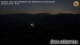 Hochkar 01.05.2025 00:50