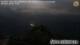 Hochkar 08.06.2025 00:50