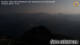 Hochkar 09.06.2025 00:50