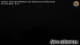 Hochkar 07.07.2025 00:50