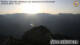 Hochkar 15.06.2025 00:50