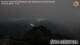 Hochkar 11.05.2025 00:50