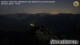 Hochkar 30.04.2025 00:50