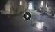 Għarb 01.05.2025 00:06