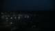 Bénodet 09.06.2025 00:06