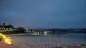 Crozon-Morgat 30.06.2025 00:05