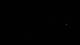 Étel 09.06.2025 00:06