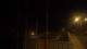 Marseillan 01.05.2025 00:06