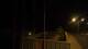 Marseillan 15.06.2025 00:05
