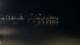 Banyuls-sur-Mer 15.06.2025 00:05