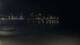 Banyuls-sur-Mer 06.07.2025 00:05